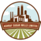 South Punjab Sugar Mills logo